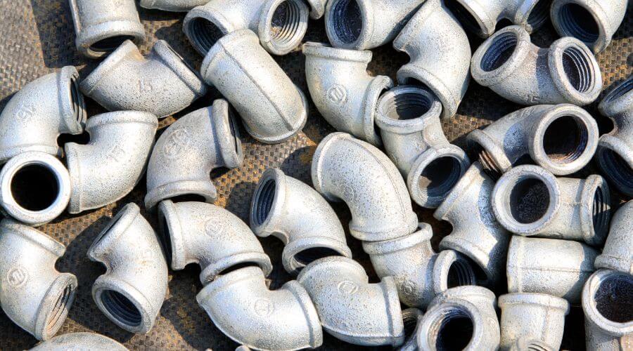 Professional Storm Sewer Service in Gregory, AR